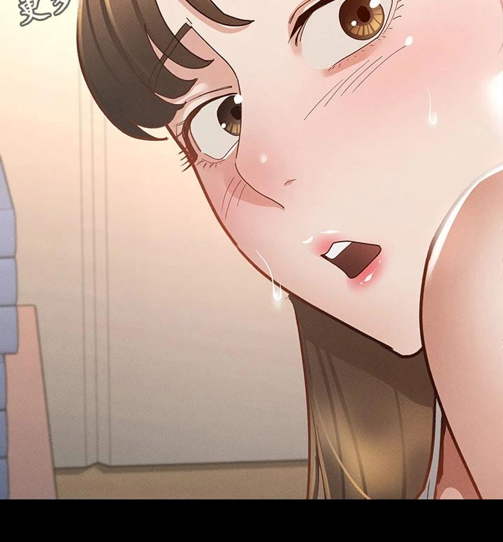 第42章：同学19