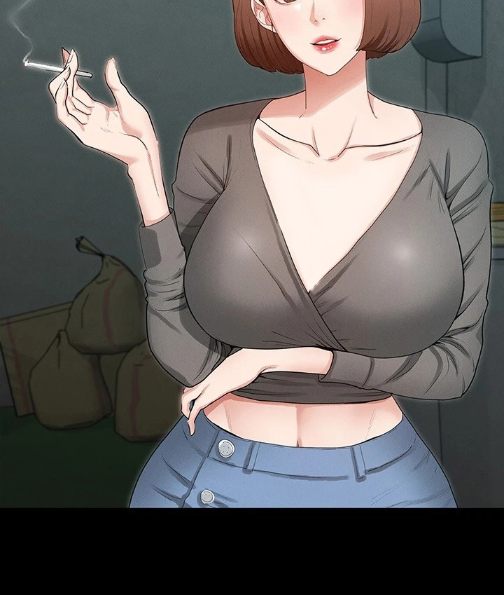 第3章：安慰19