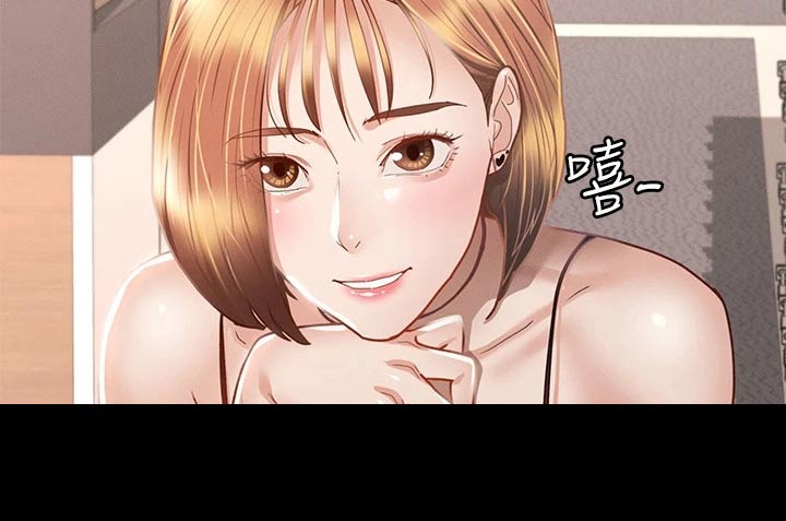 第59章：你怎么在这10