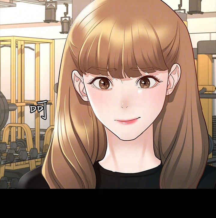 第25章：修罗场18