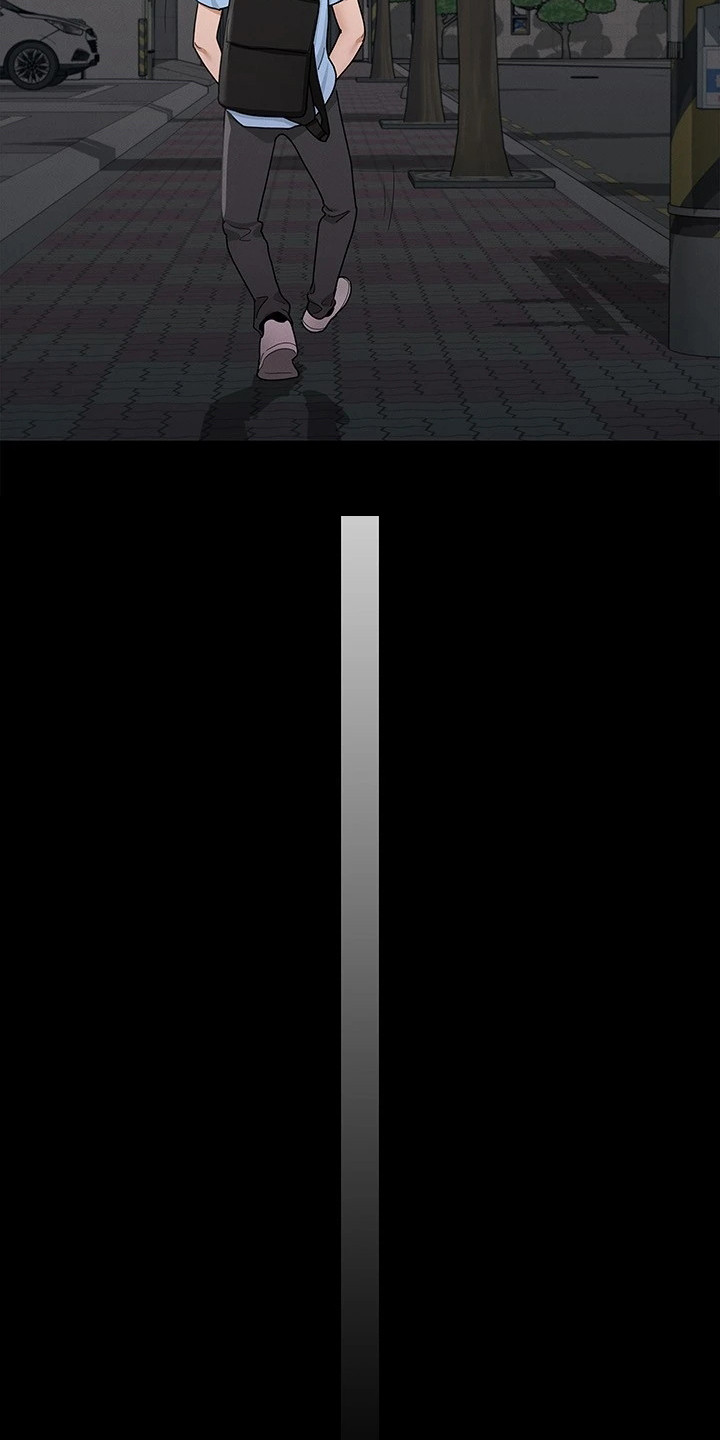第20章：照片10