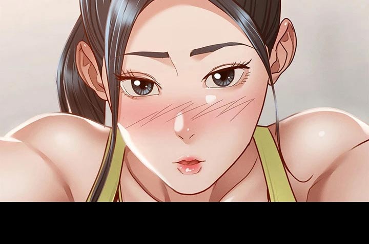 第63章：抱歉13