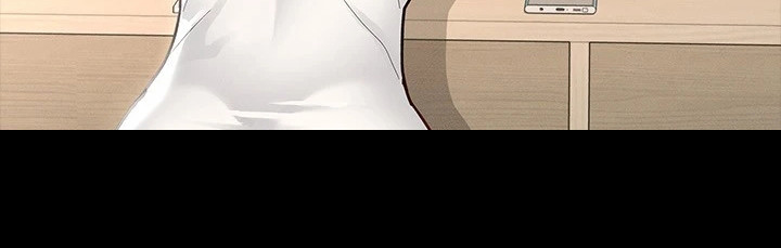 第20章：照片19