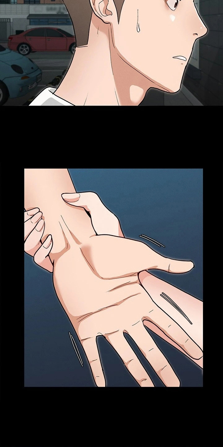 第14章：把手打开21