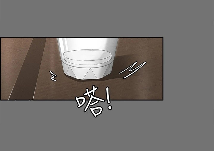 第4章：下决心22