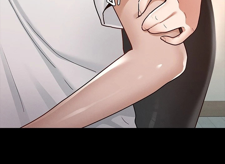 第22章：兴师问罪23