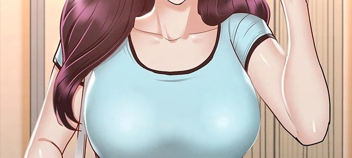 第52章：一起吃饭5