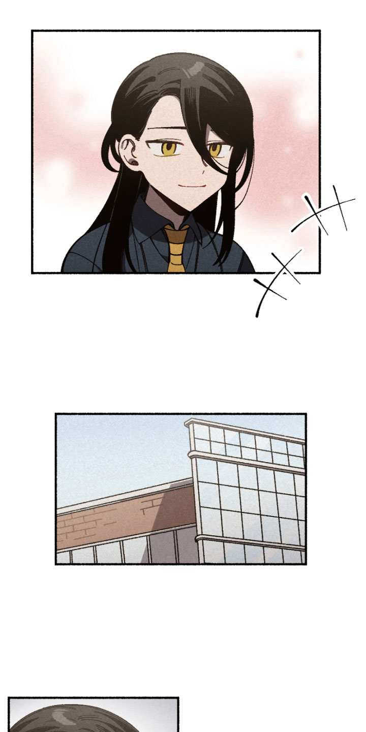 第15章：安慰5