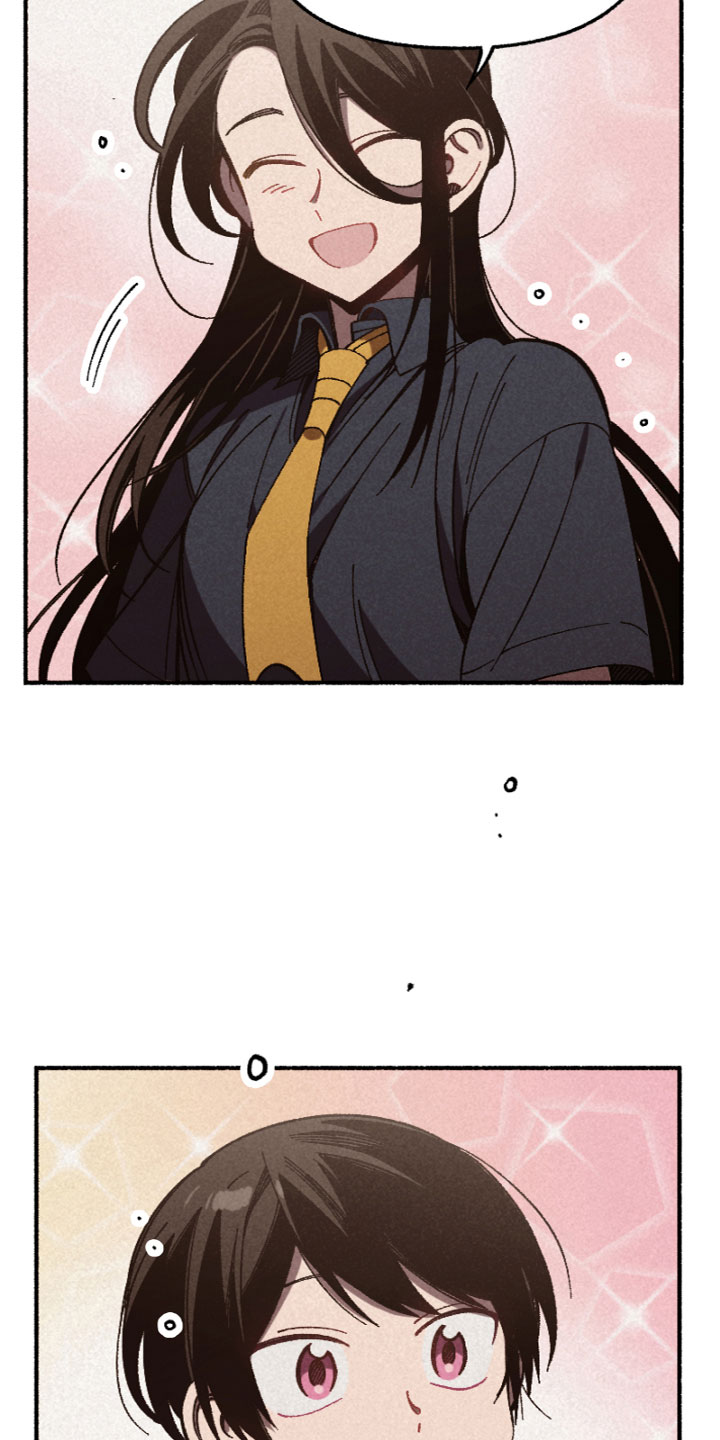 第9章：朋友2