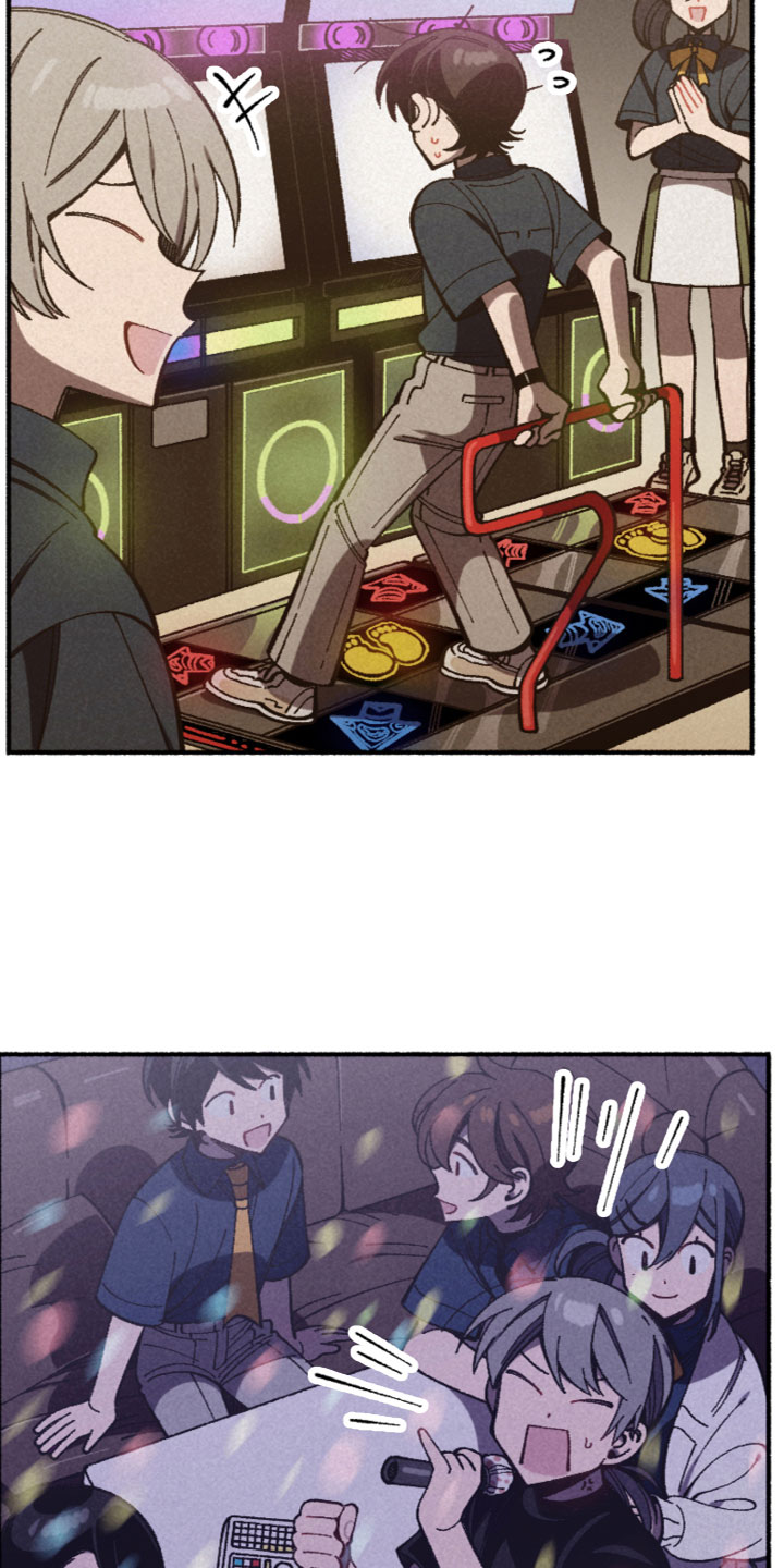 第23章：一起玩耍18