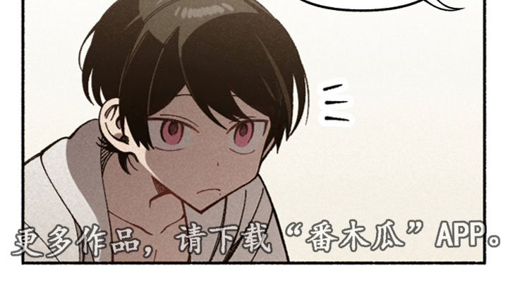 第25章：计划22