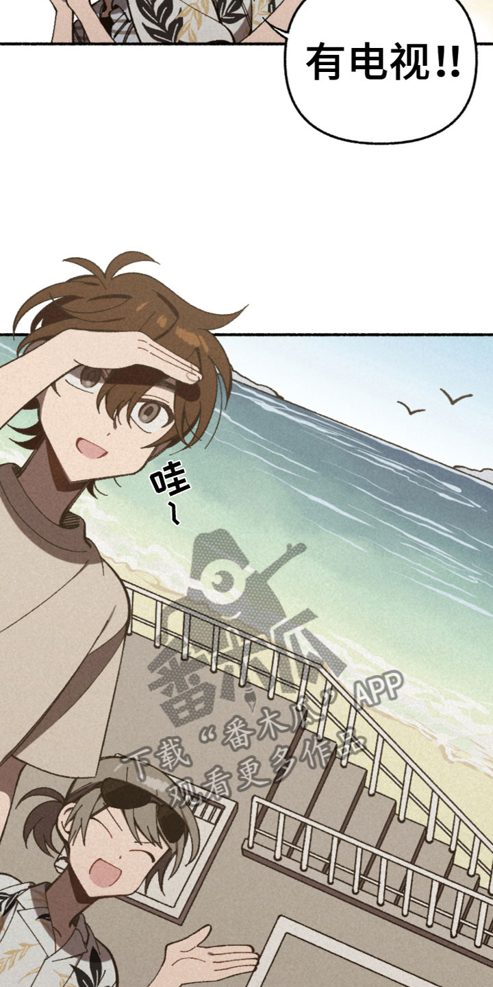 第25章：计划7