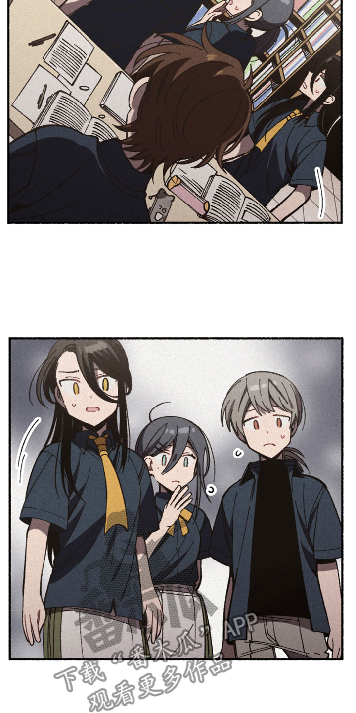 第10章：一起学习16