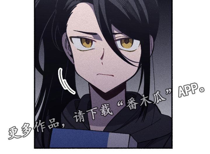 第12章：产生分歧17