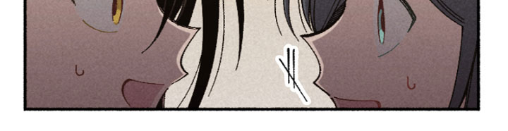 第9章：朋友17