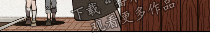 第11章：被骗了18