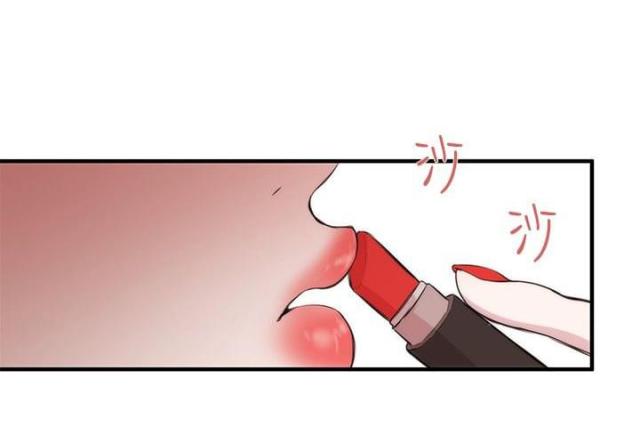 第25话11