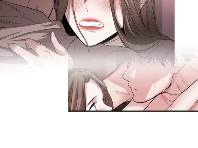 第40话7