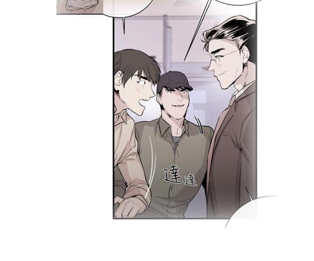 第6话6