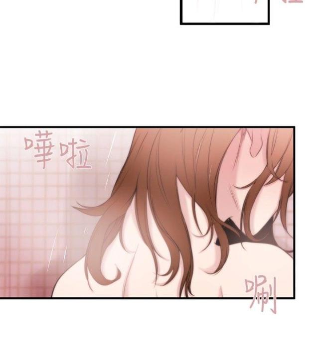 第14话17
