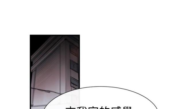 第16话0