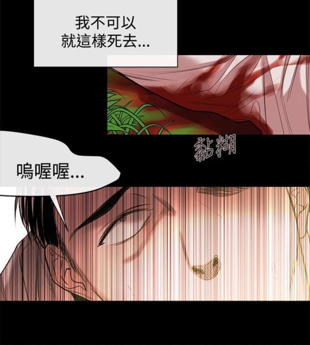 第41话11