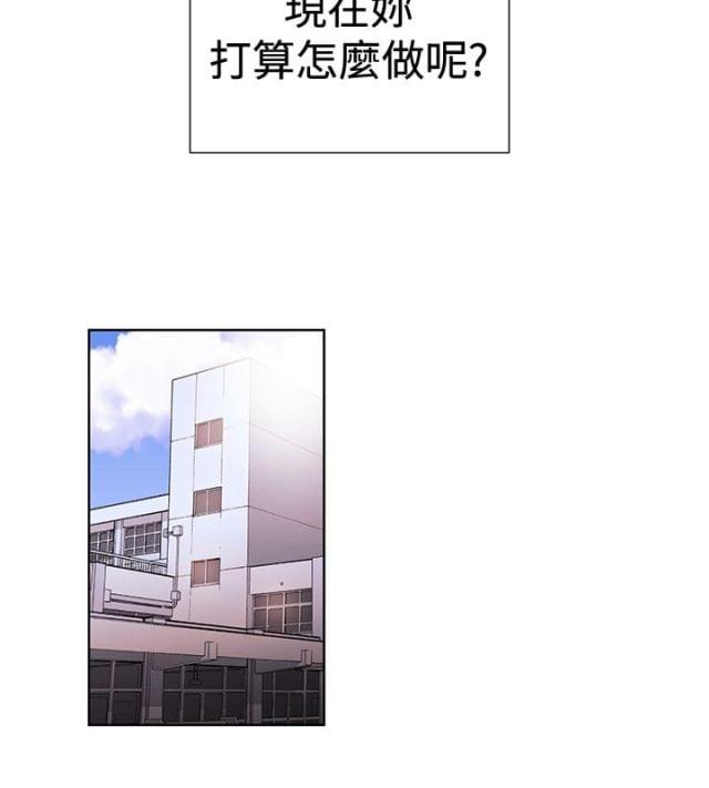 第35话3