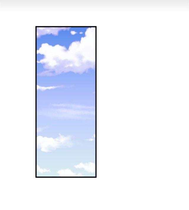 第26话5