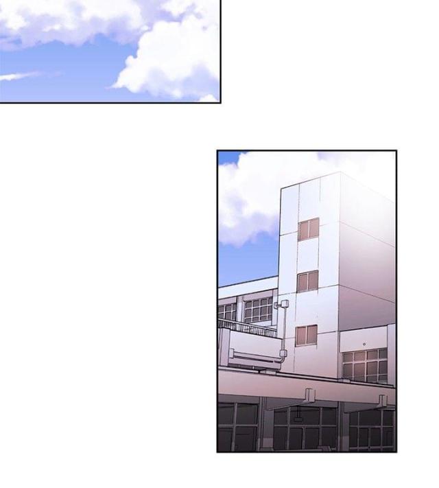第30话3