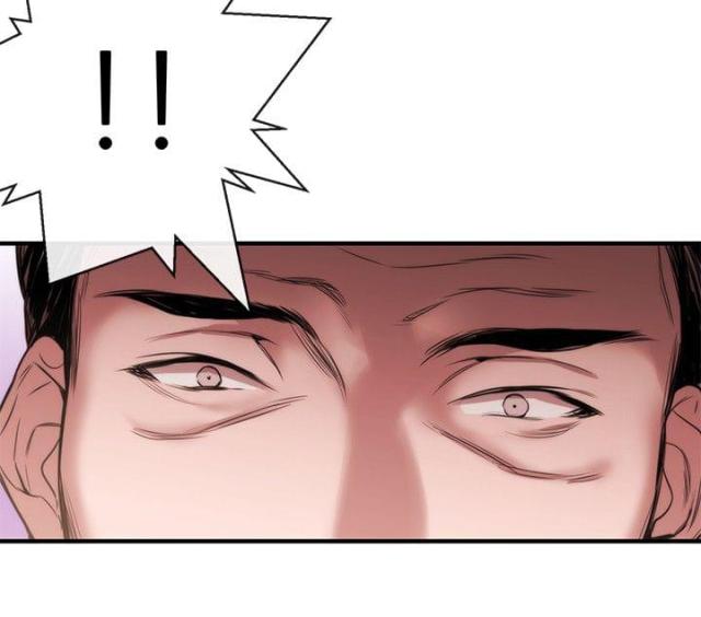 第29话16
