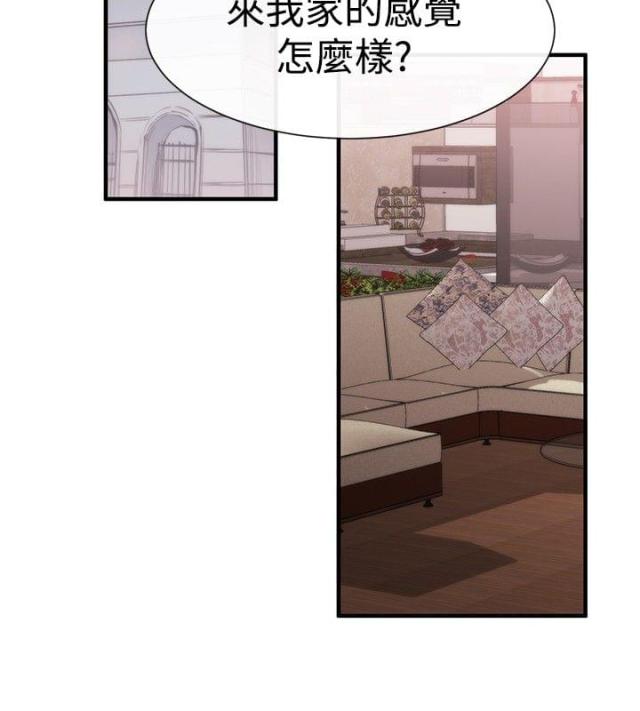 第16话1