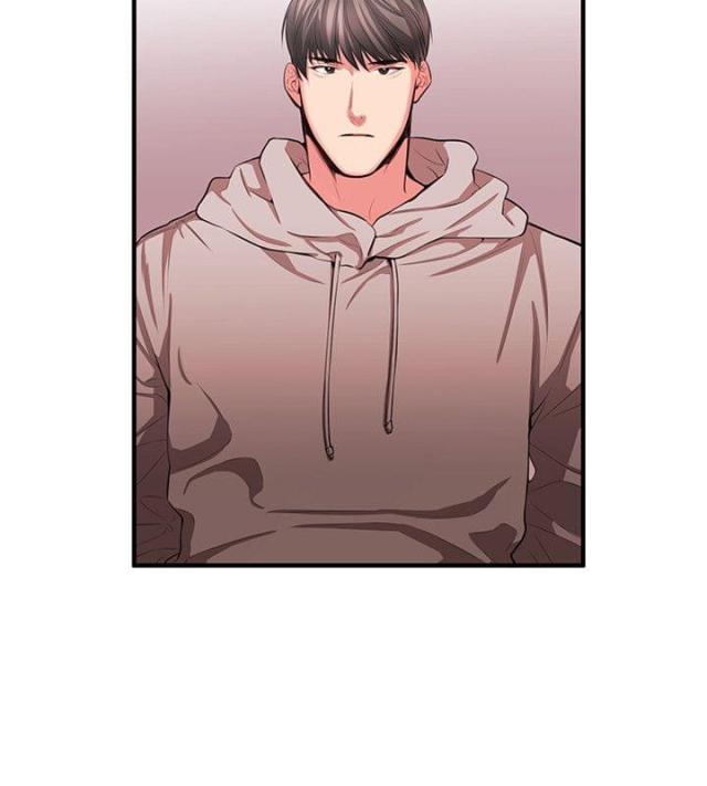 第37话1