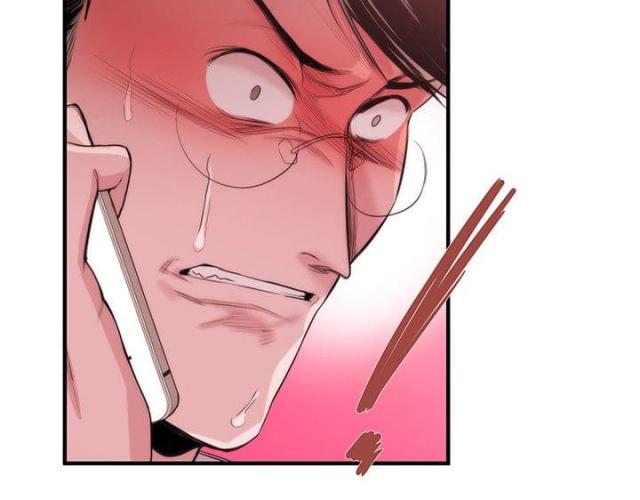 第22话3
