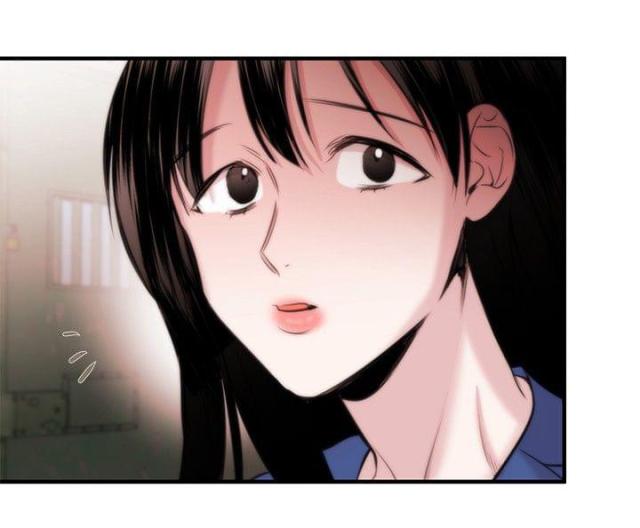 第14话15