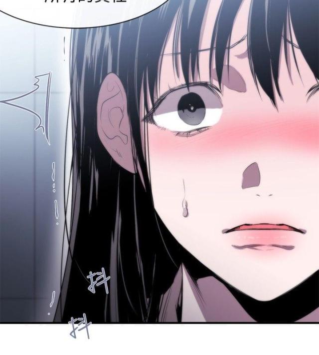 第7话13