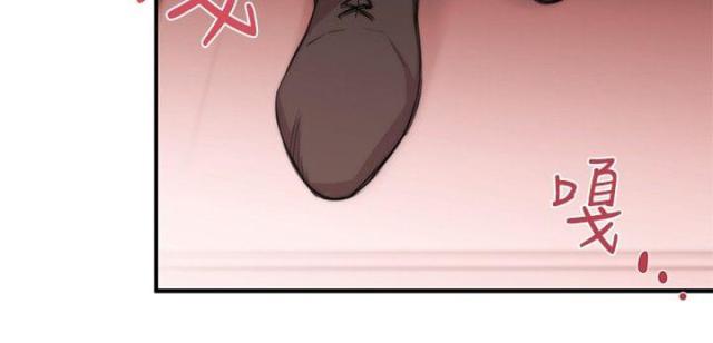 第4话24
