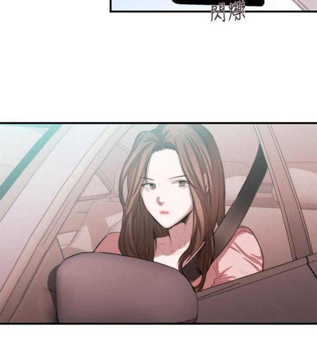 第34话7