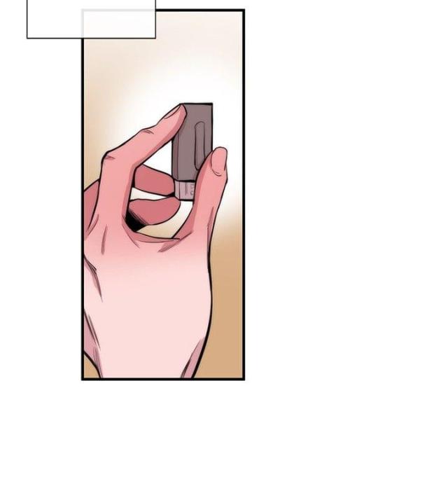 第21话10