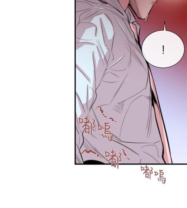 第21话12