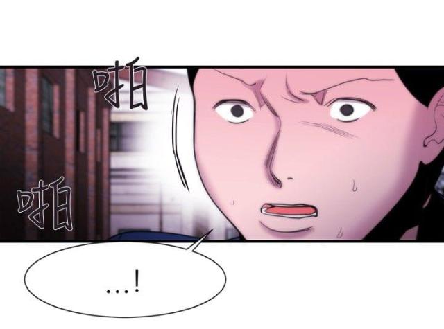 第13话5
