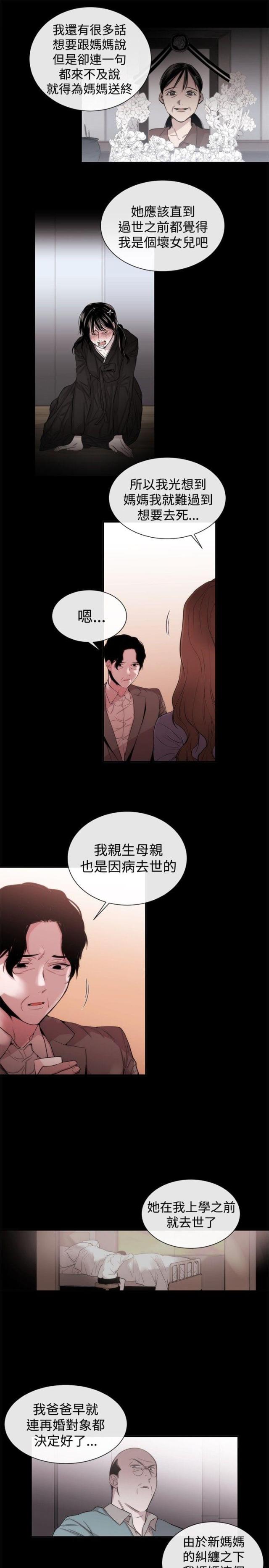 第27话6