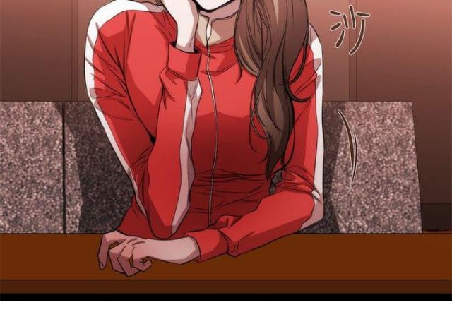 第29话9
