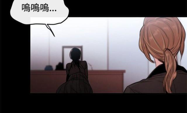 第16话11