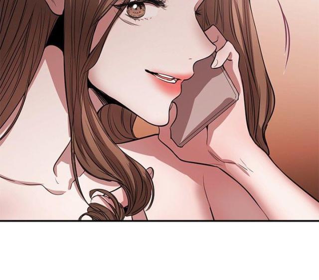 第32话8