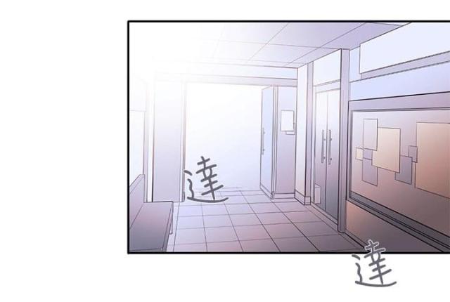 第18话26
