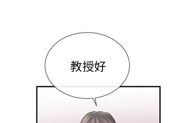 第37话0