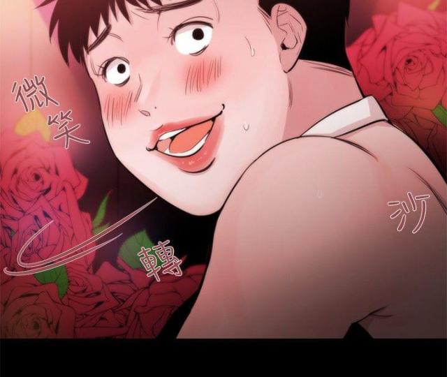 第18话20