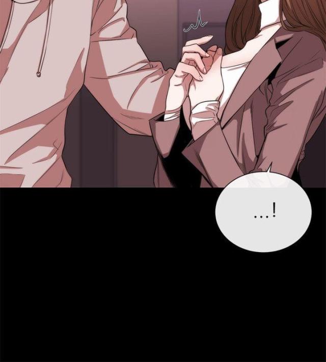 第39话1