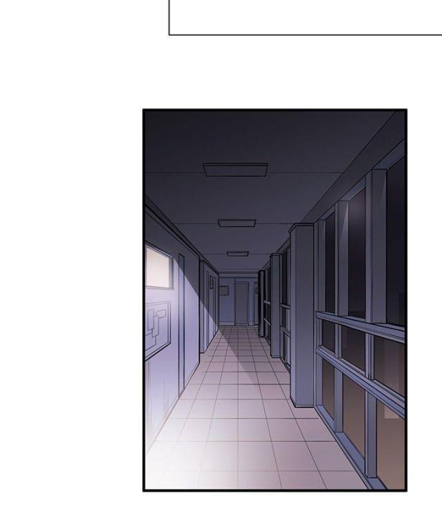 第3话29