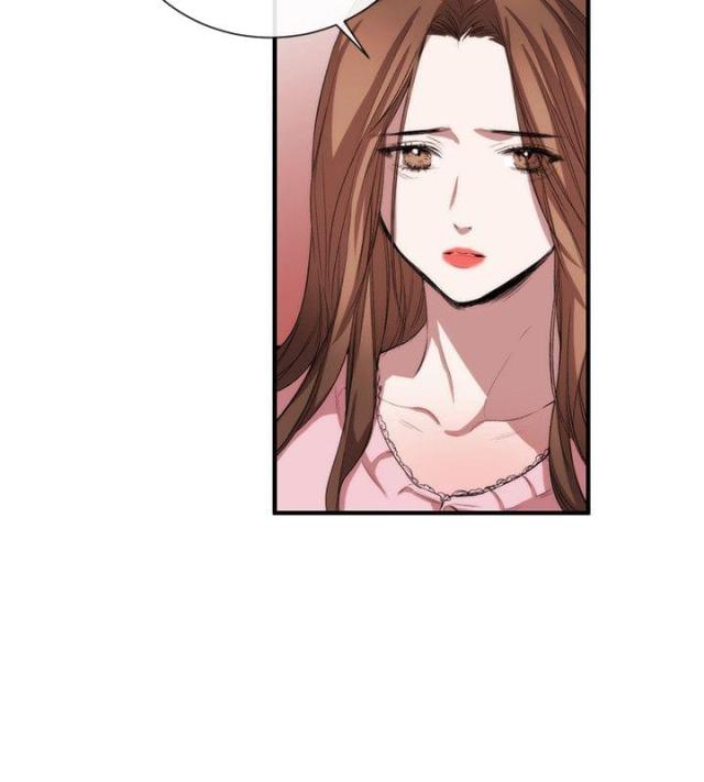 第40话9